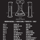 Illustration for article titled Descendents announce tour with Modern Baseball, Beach Slang, and more